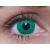 ColourVUE Crazy Emerald Green (2 leća)