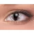 ColourVUE Crazy Grey Dragon (2 leća)