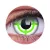 ColourVUE Crazy Green Target (2 leća)