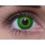 ColourVUE Crazy Hulk Green (2 leća)