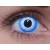 ColourVUE Crazy Lightening (2 leća)