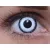 ColourVUE Crazy Lunatic (2 leća)