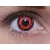 ColourVUE Crazy Madara (2 leća)