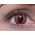 ColourVUE Crazy Mad Frog (2 leća)