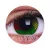 ColourVUE Crazy Rasta (2 leća)