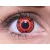 ColourVUE Crazy Sasuke (2 leća)
