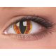 ColourVUE Crazy Sauron's Eye (2 leća)