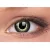 ColourVUE Crazy Eclipse (2 leća)