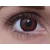 ColourVUE Crazy Vampire (2 leća)