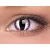 ColourVUE Crazy Purple Dragon (2 leća)
