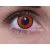 ColourVUE Crazy Voldemort (2 leća)
