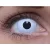 ColourVUE Crazy Whiteout (2 leća)