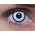 ColourVUE Crazy Zombie (2 leća)