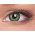 ColourVUE Fusion Yellow Green (2 leća)