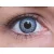 ColourVUE Glamour Blue (2 leća)