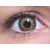 ColourVUE Glamour Green (2 leća)