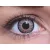 ColourVUE Glamour Grey (2 leća)