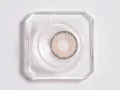ColourVUE Glamour Grey (2 leća)
