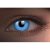 ColourVUE Glow Electric Blue (2 leća)