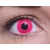 ColourVUE Glow Pink (2 leća)