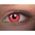 ColourVUE Glow Red (2 leća)