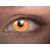 ColourVUE Glow Orange (2 leća)