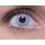 ColourVUE Glow White (2 leća)