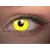 ColourVUE Glow Yellow (2 leća)