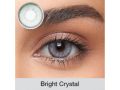 ColourVUE Lumina Bright Crystal (2 leća)