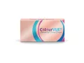 ColourVUE TruBlends (2 leća)