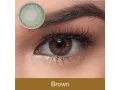 ColourVUE TruBlends (2 leća)
