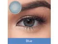 ColourVUE TruBlends (2 leća)