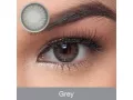 ColourVUE TruBlends (2 leća)