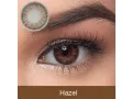 ColourVUE TruBlends (2 leća)