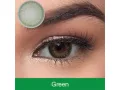 ColourVUE TruBlends (2 leća)