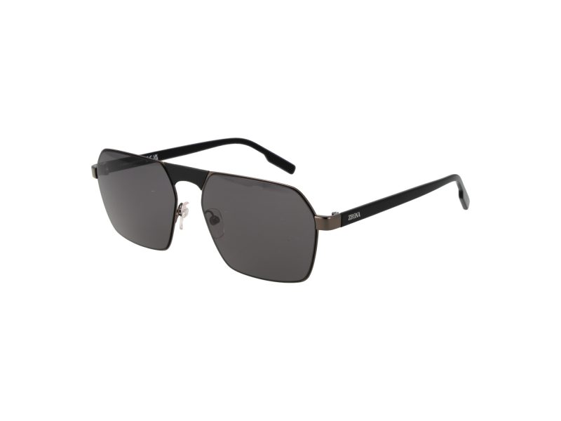 Ermenegildo Zegna Sunčane Naočale EZ 0210 08A