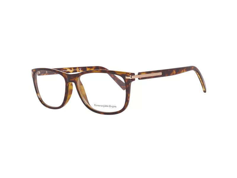 Ermenegildo Zegna Naočale EZ 5005 052