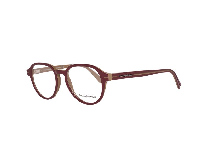 Ermenegildo Zegna Naočale EZ 5043 071