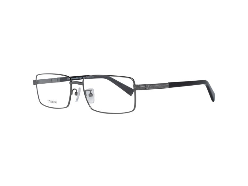 Ermenegildo Zegna Naočale EZ 5094-D 008