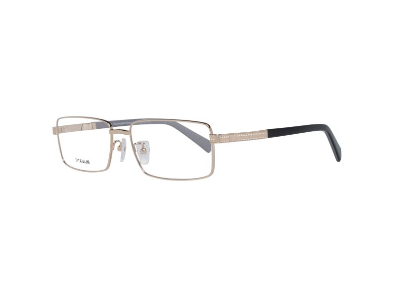 Ermenegildo Zegna Naočale EZ 5094-D 032