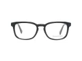 Ermenegildo Zegna Naočale EZ 5109 001