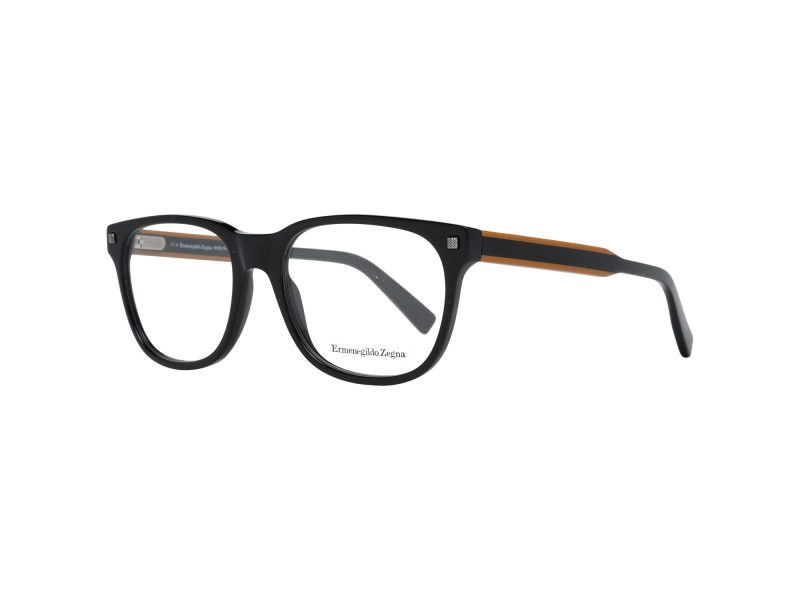 Ermenegildo Zegna Naočale EZ 5120 001