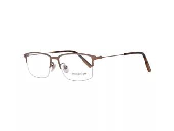Ermenegildo Zegna Naočale EZ 5155-D 036
