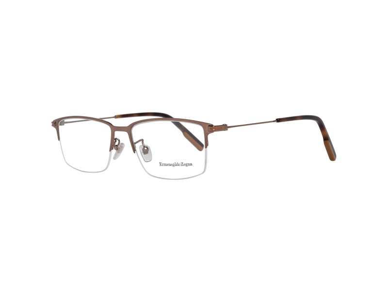 Ermenegildo Zegna Naočale EZ 5155-D 036
