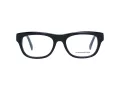 Ermenegildo Zegna Naočale EZ 5157 001