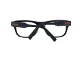 Ermenegildo Zegna Naočale EZ 5157 001