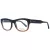 Ermenegildo Zegna Naočale EZ 5157 050