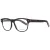Ermenegildo Zegna Naočale EZ 5158 052
