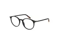 Ermenegildo Zegna Naočale EZ 5171 001