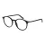 Ermenegildo Zegna Naočale EZ 5171 001